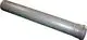 Wolf-Ansaugrohr-gerade-DN110-810mm-fuer-Pellevent-m-aus-PP-2800635 gallery number 1
